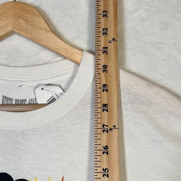 NBA youngBoy 38 baby-‎ never broke again NWT-XL - Picture 3 of 5